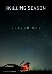 The Killing Season - Stagione 1