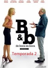 B&b, de boca en boca