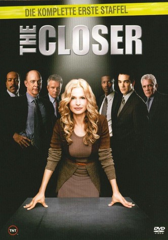 The Complete First Season