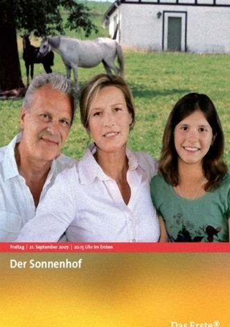 Der Sonnenhof