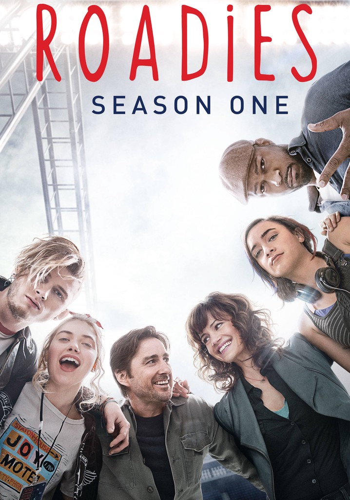 Roadies Xtreme Episode 1 Watch Online Free Roadies temporada 1 - Ver todos los episodios online