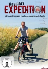 Kesslers Expedition
