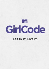 Girl Code - Saison 1
