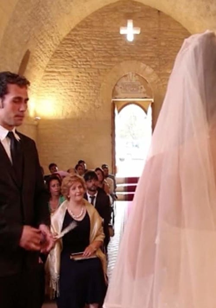 Il più bel giorno della mia vita