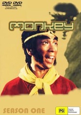 Monkey