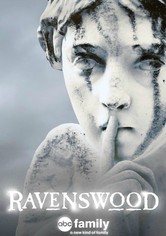 Ravenswood - Saison 1
