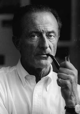 Fred Zinnemann: A Director's Life