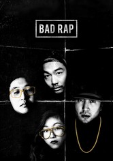 Bad Rap