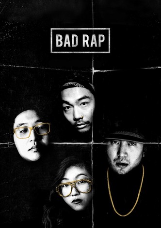 Bad Rap