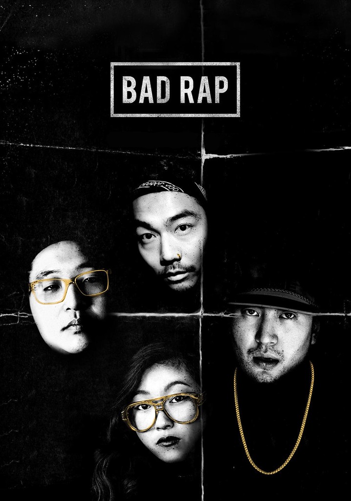 Rap Müziğin Kötü Şöhreti