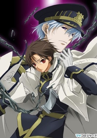07-Ghost - watch tv show streaming online