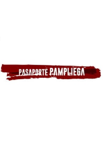Pasaporte Pampliega