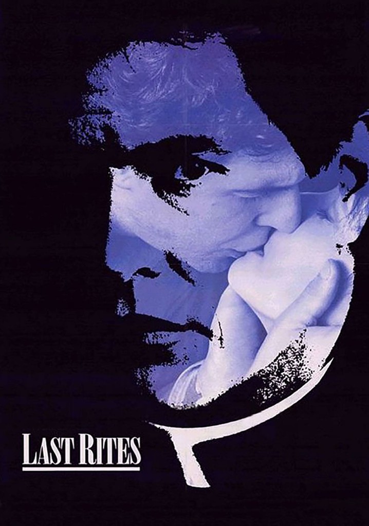 https://images.justwatch.com/poster/121217147/s718/last-rites.jpg