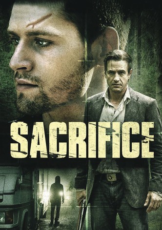 Sacrifice