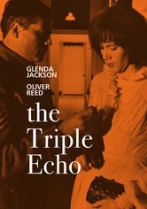 The Triple Echo