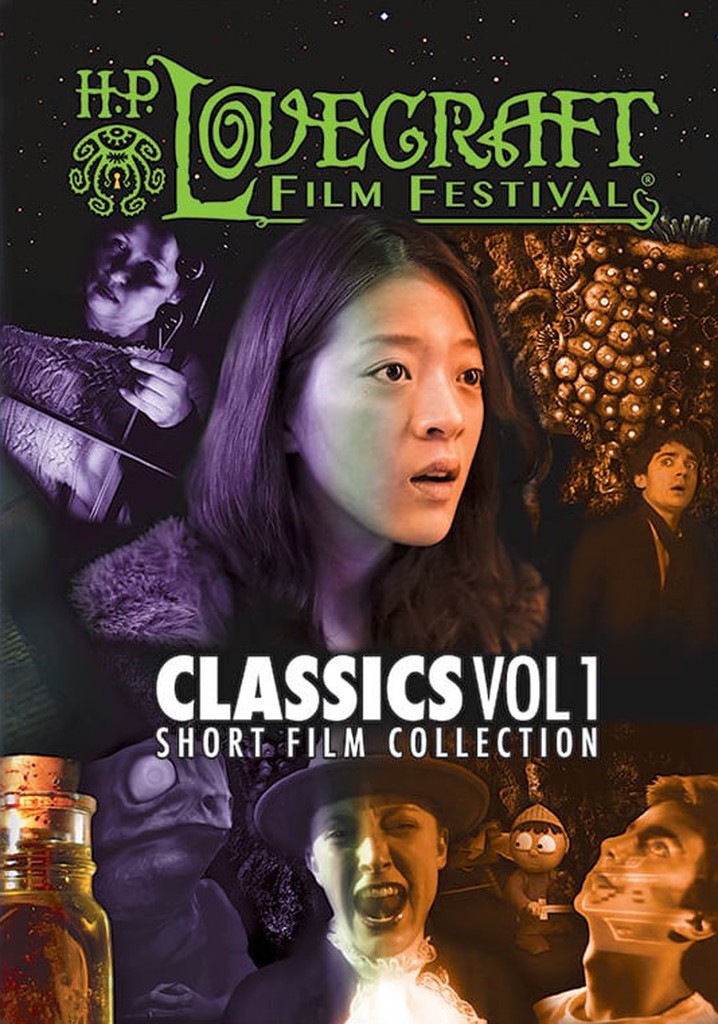 The Music of Jo Hyeja