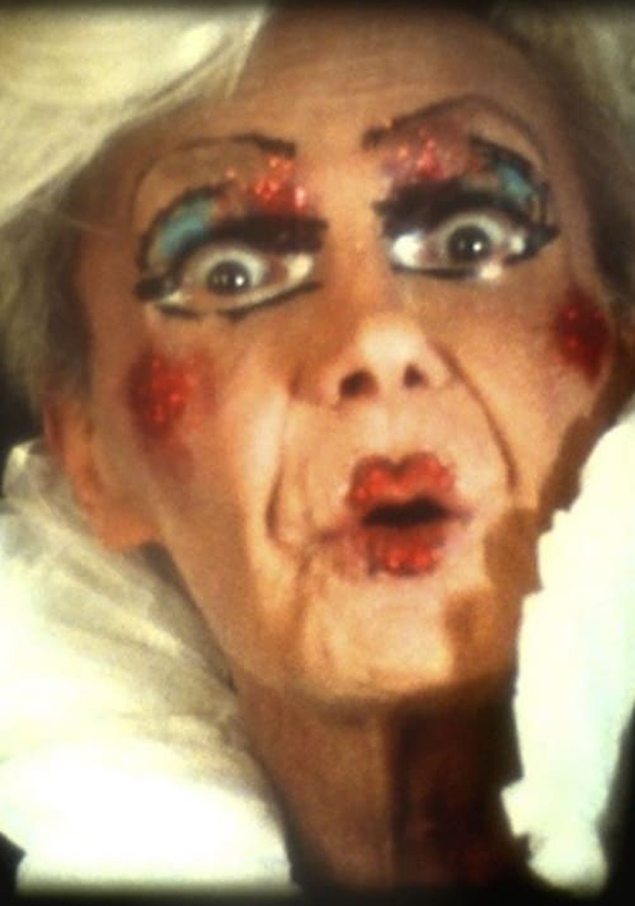 At Least You Know You Exist