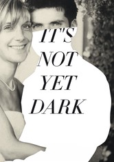 Noch ist es nicht dunkel (OmU)