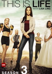 This Is Life with Lisa Ling