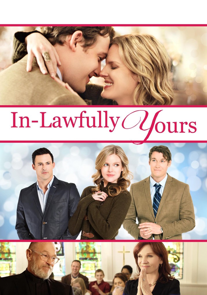 Faithfully Yours filme - Veja onde assistir