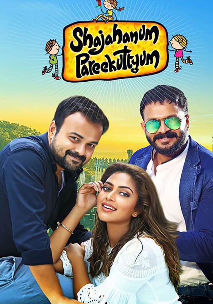 amala paul thalaiva comedy scenes