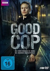 Good Cop - Season 1