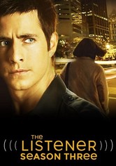 Les pouvoirs de Toby