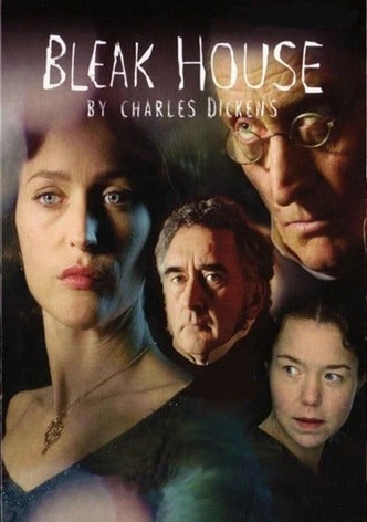 Watch bleak house 2005 online free sale