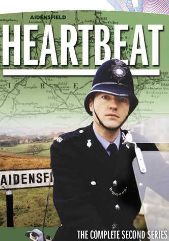 Staffel 2