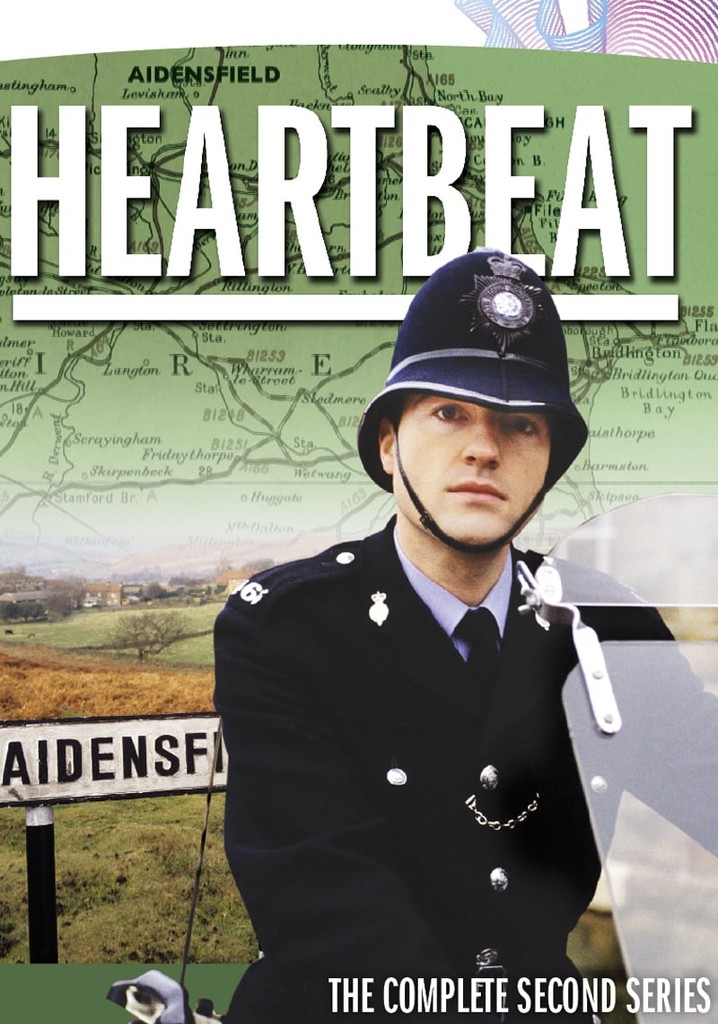 heartbeat-season-2-watch-full-episodes-streaming-online