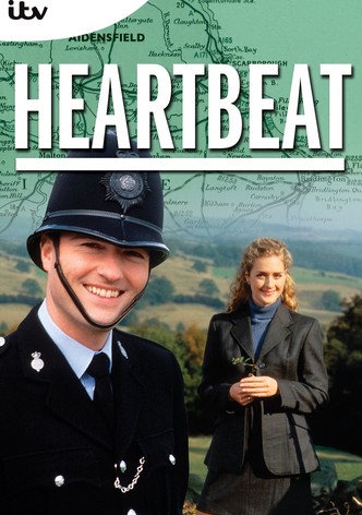 Staffel 6