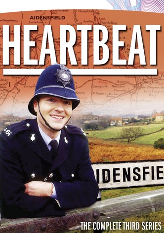 Staffel 3