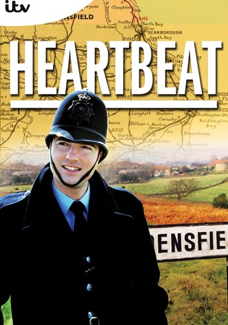 Staffel 4