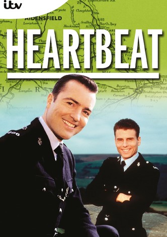 Staffel 7