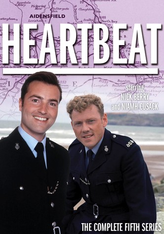 Staffel 5