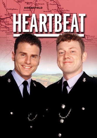 Staffel 9