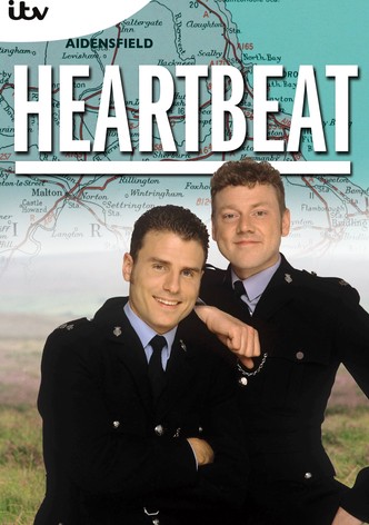 Heartbeat - Season 8