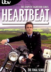 Heartbeat - Staffel 18