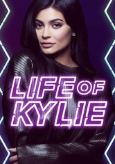 Life Of Kylie