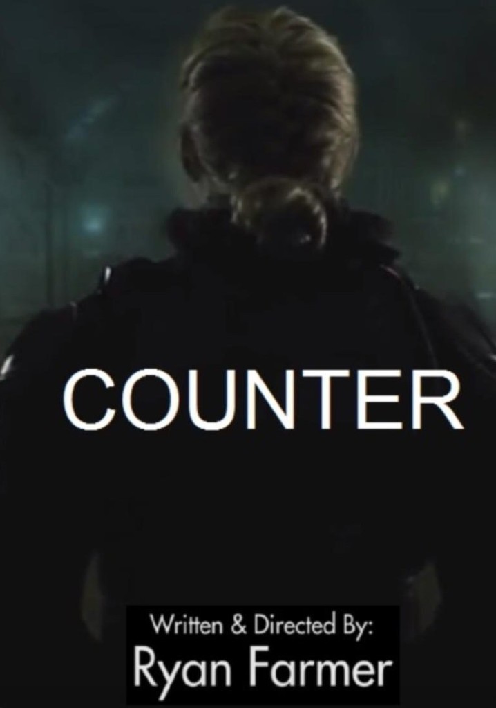 Counter