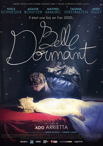 Belle Dormant