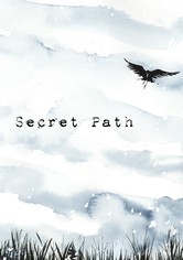 The Secret Path