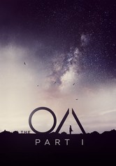 The OA - Part I