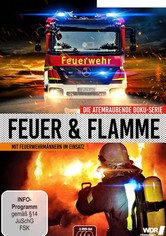 Feuer & Flamme