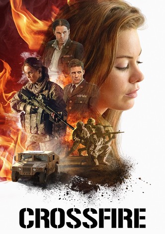 Crossfire