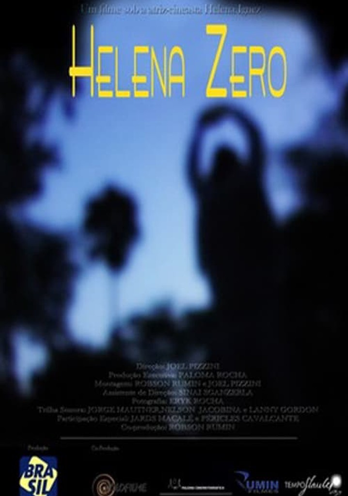 Helena Zero
