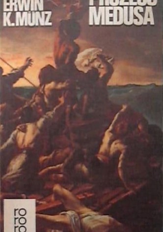 Prozeß Medusa