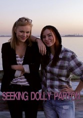 Seeking Dolly Parton