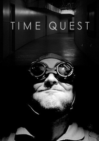 Time Quest