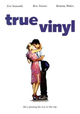 True Vinyl